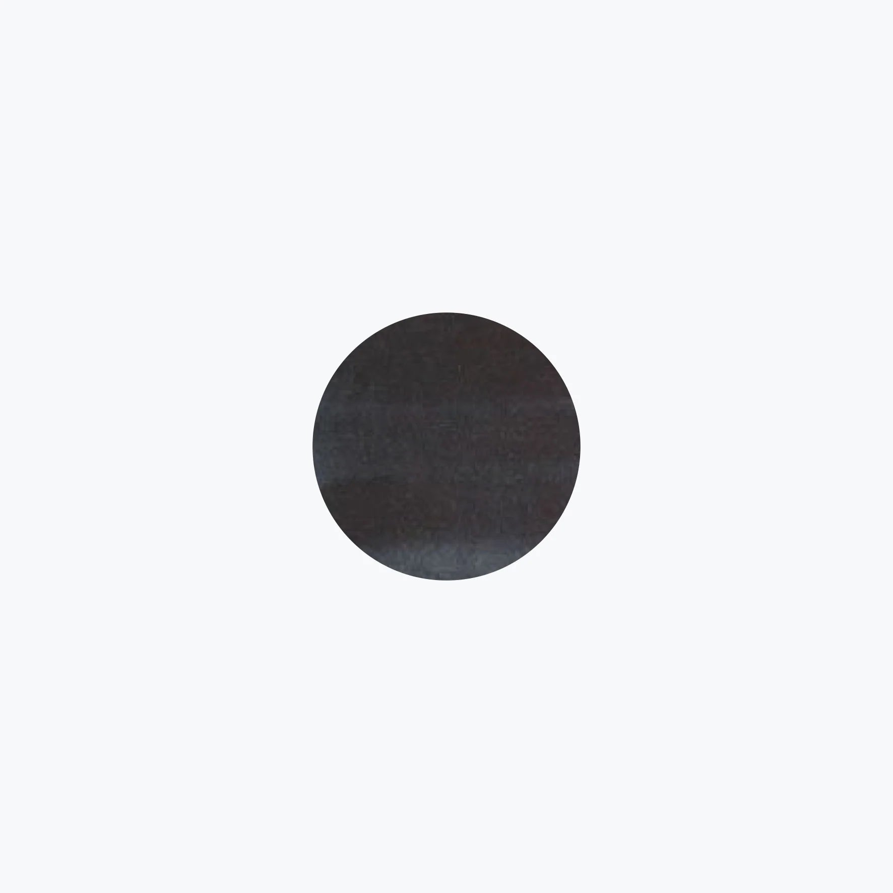 Flacon d'encre PILOT Iroshizuku - Take - sumi (15ml) - 4902505678721