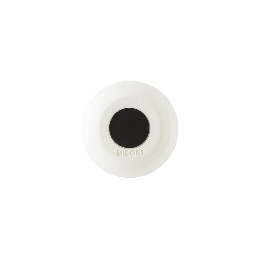 Magnet miniature MIDORI - Anmitsu - 