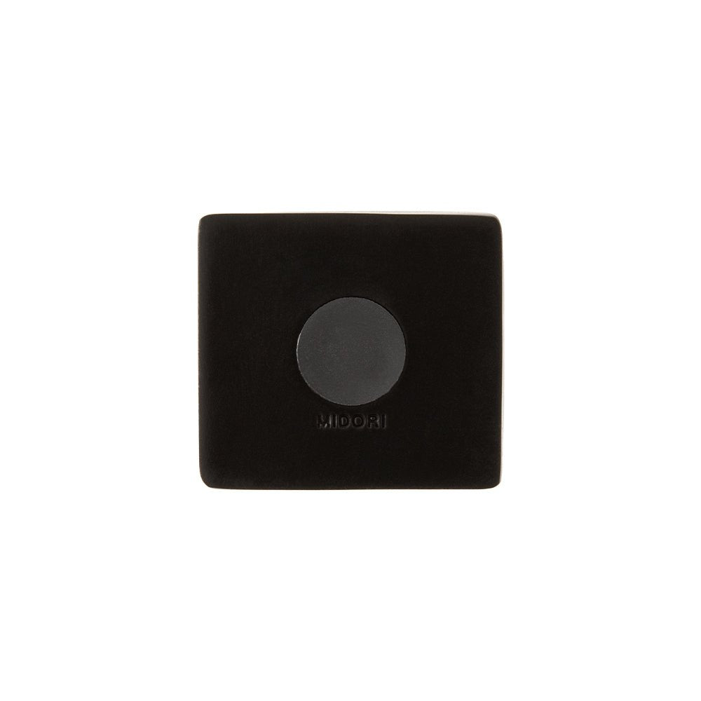 Magnet miniature MIDORI - Unajyu - 