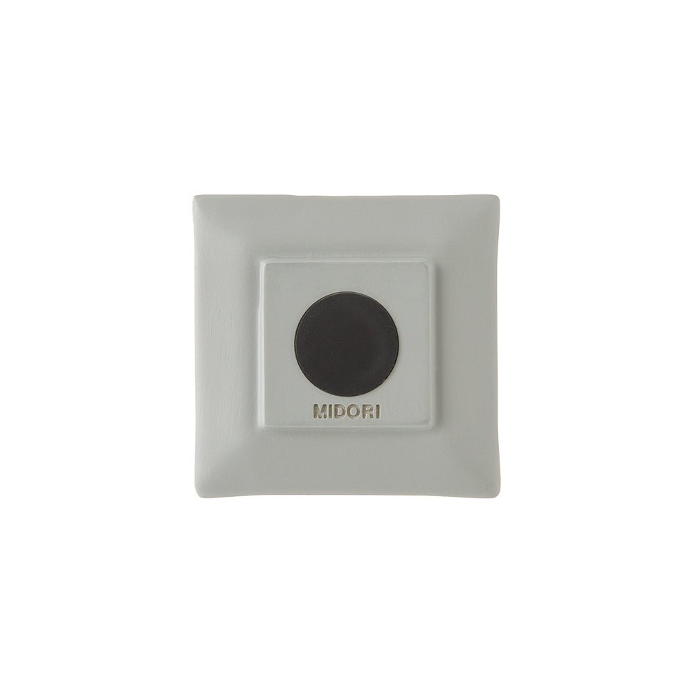 Magnet miniature MIDORI - Yakitori - 
