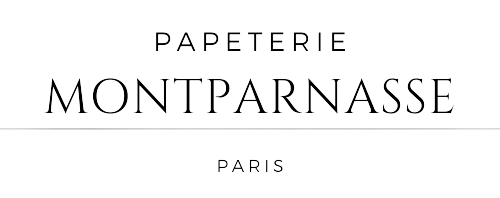 Papeterie Montparnasse