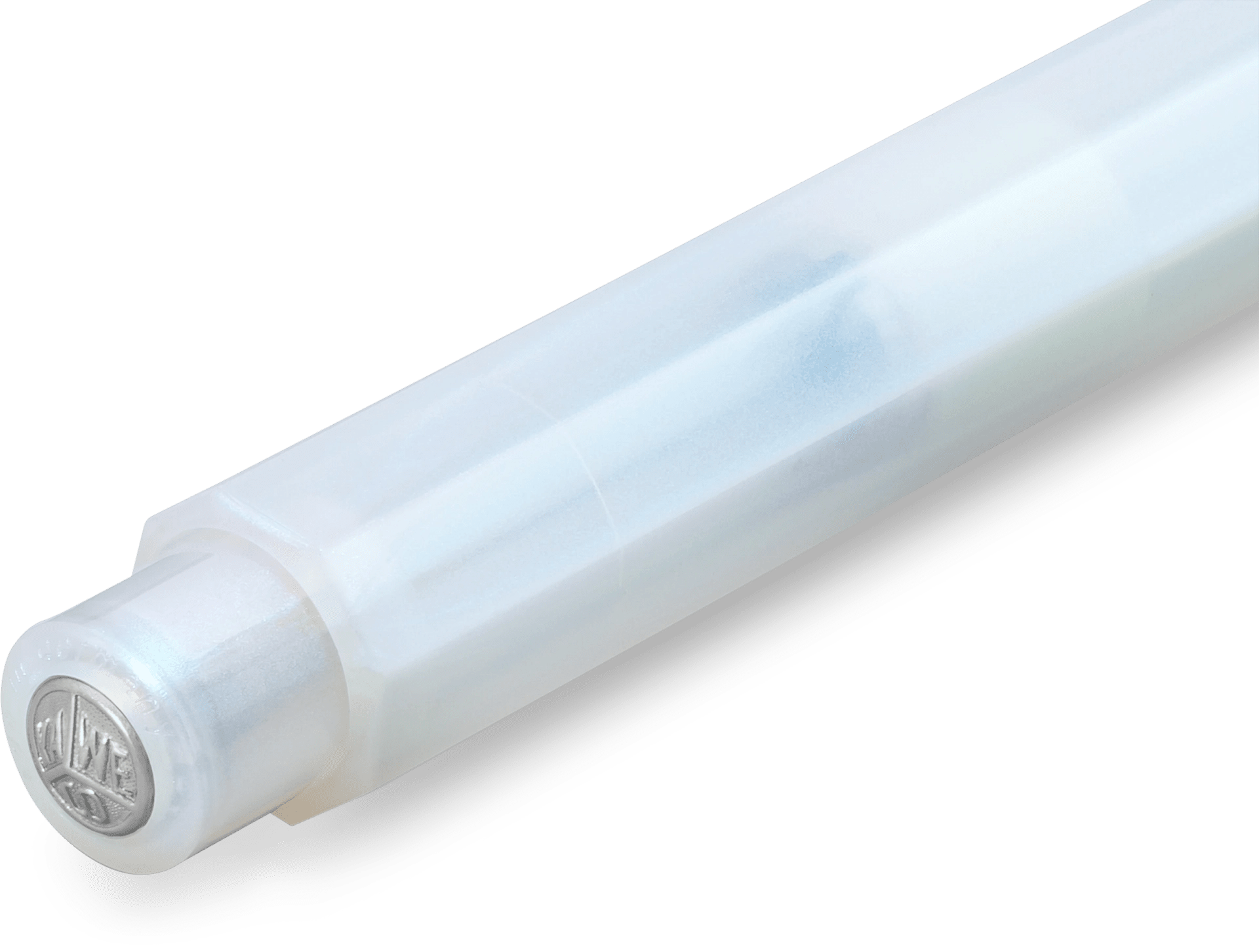 Porte-mine KAWECO Lunar Sport - Light Blue - 3.2 - 4251734928405
