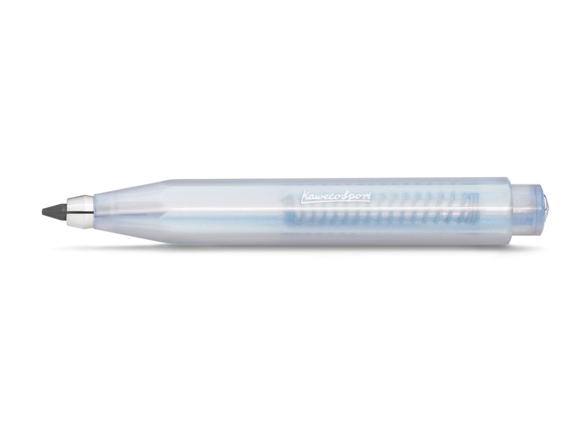 Porte-mine KAWECO Lunar Sport - Light Blue - 3.2 - 4251734928405