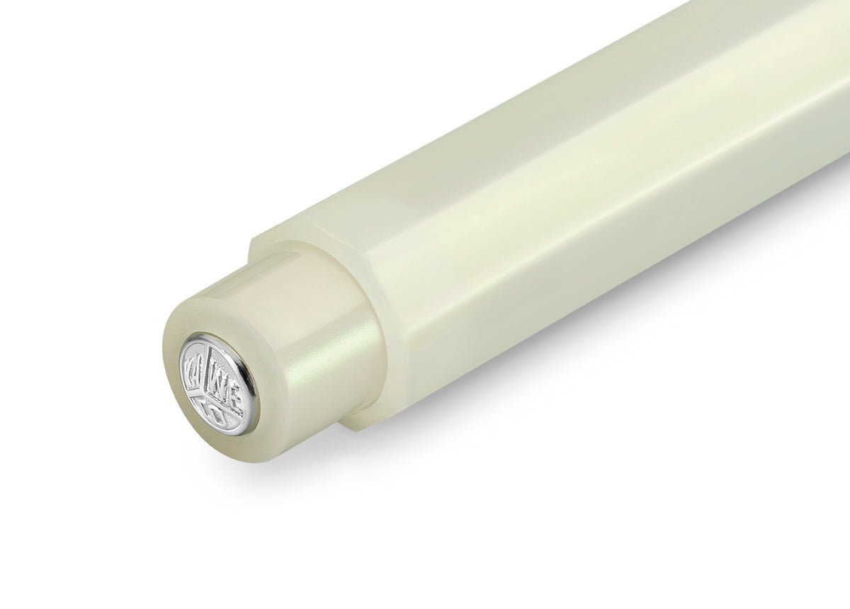 Porte - mine KAWECO Lunar Sport - Light Green - 3.2 - 4251734928030