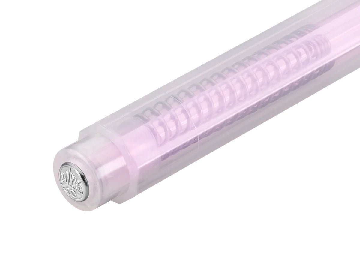 Porte-mine KAWECO Lunar Sport - Light Purple - 3.2 - 