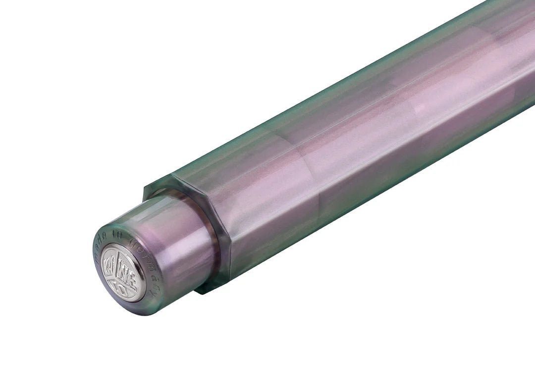 Porte-mine KAWECO Lunar Sport - Shadow Purple - 0.7 - 4251734928306