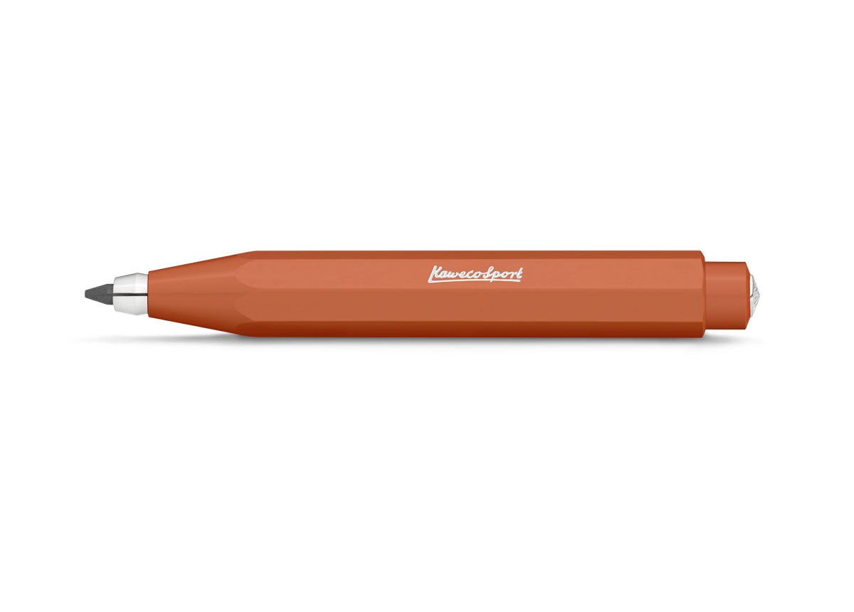 Porte - mine KAWECO Skyline Sport - Fox - 3.2 - 4250278615703