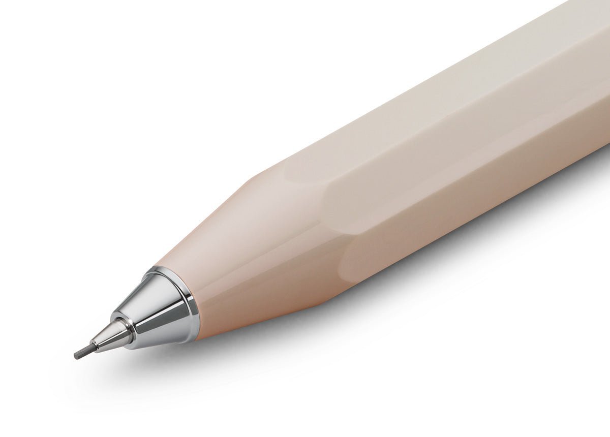 Porte - mine KAWECO Skyline Sport - Macchiato - 0.7 - 4250278611767