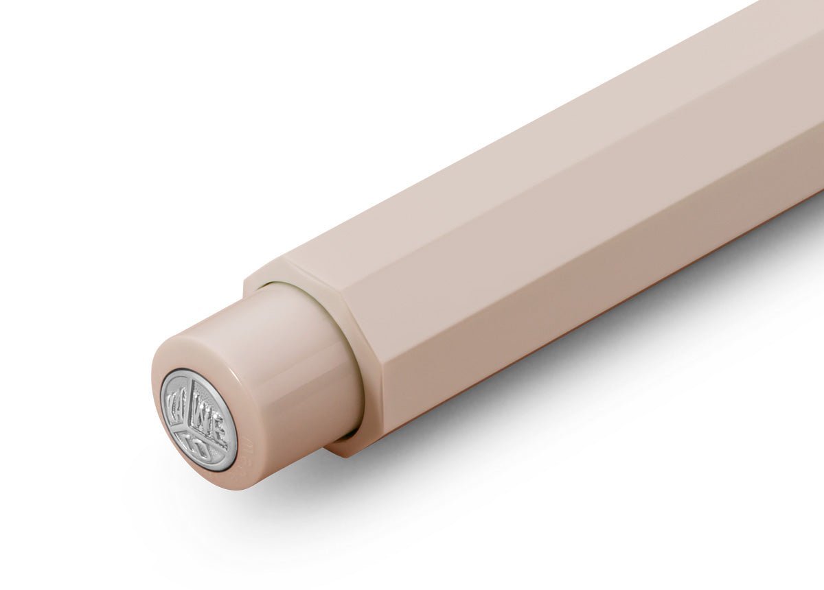 Porte - mine KAWECO Skyline Sport - Macchiato - 3.2 - 4250278611750