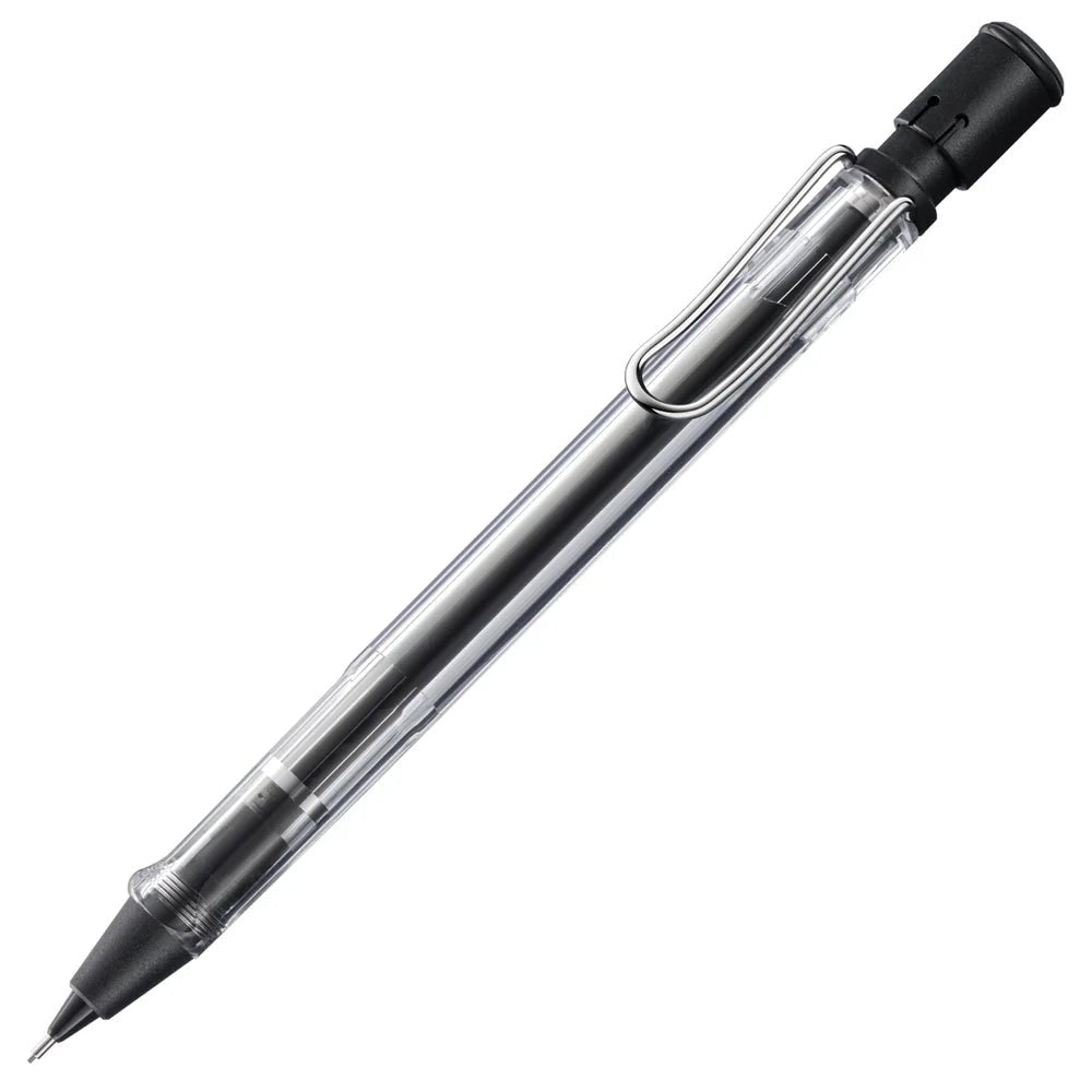 Porte - mine LAMY safari - Vista - 0.5 - 4014519151609