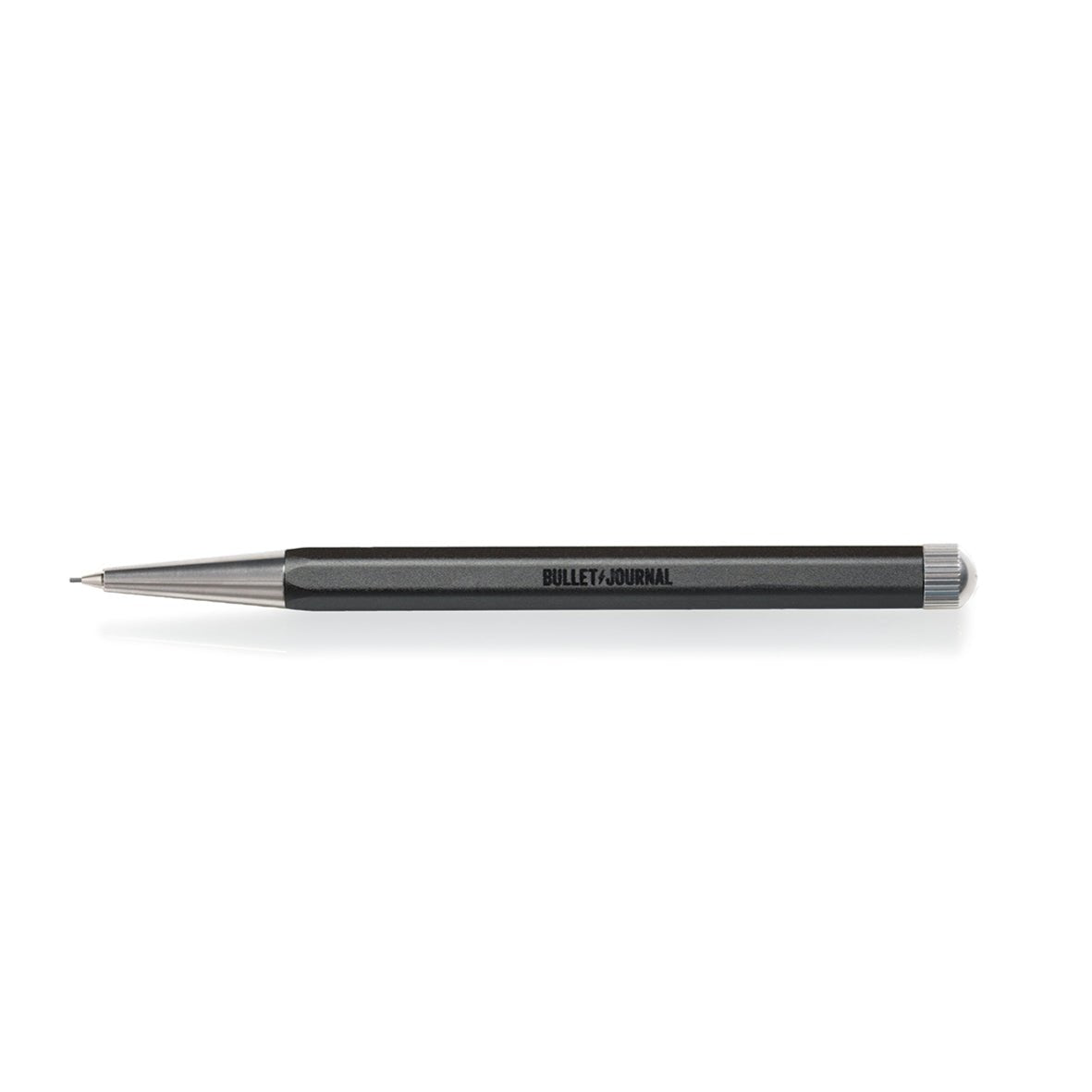 Porte - mine LEUCHTTURM1917 Drehgriffel Nr. 2 Bullet Journal Edition - 0.7 - 