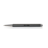 Porte-mine LEUCHTTURM1917 Drehgriffel Nr. 2 Bullet Journal Edition - Black