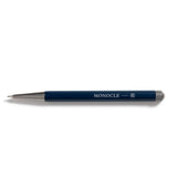 Porte-mine LEUCHTTURM1917 Drehgriffel Nr. 2 Monocle - Navy