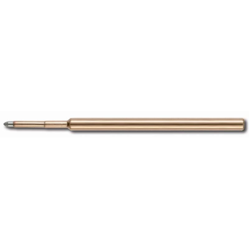 Recharge stylo bille FISHER SPACE PEN - Medium (M) - Violet - 