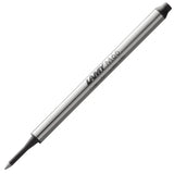 Recharge stylo roller LAMY M66 - Large (B) - Noir