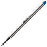 Recharge stylo roller LAMY M66 - Medium (M) - Bleu effaçable