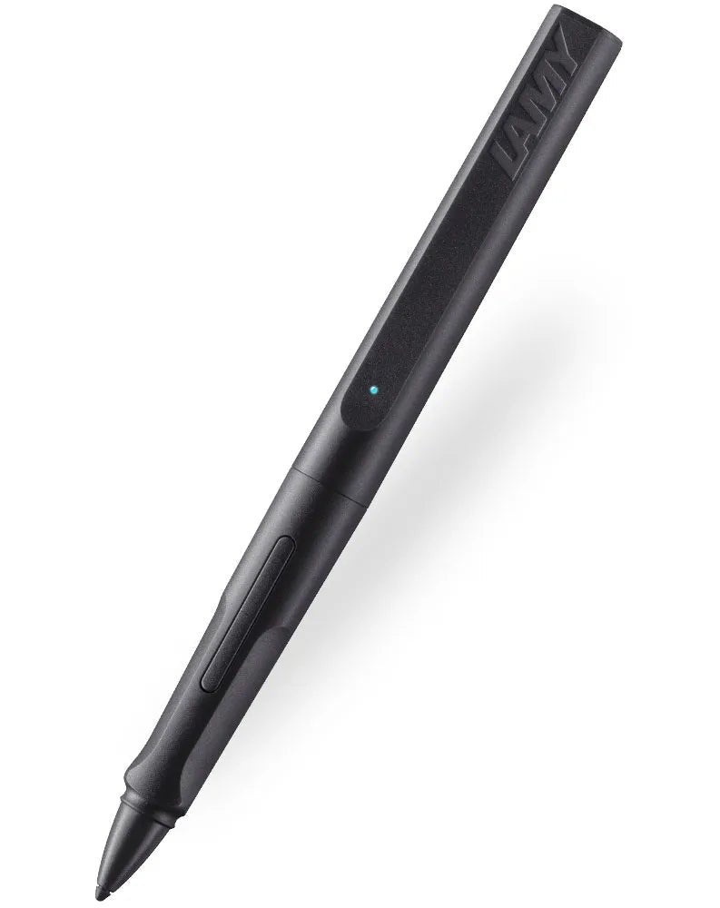 Stylet numérique LAMY Safari Note+ IOS - Digital - All Black - 