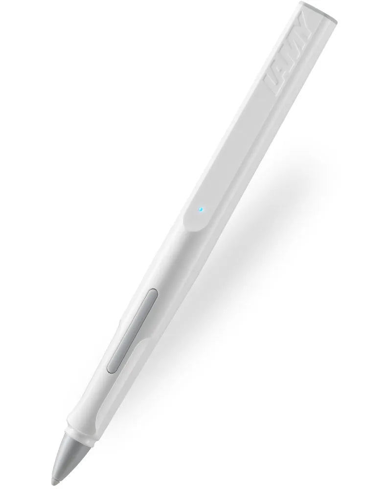 Stylet numérique LAMY Safari Note+ IOS - Digital - White - 