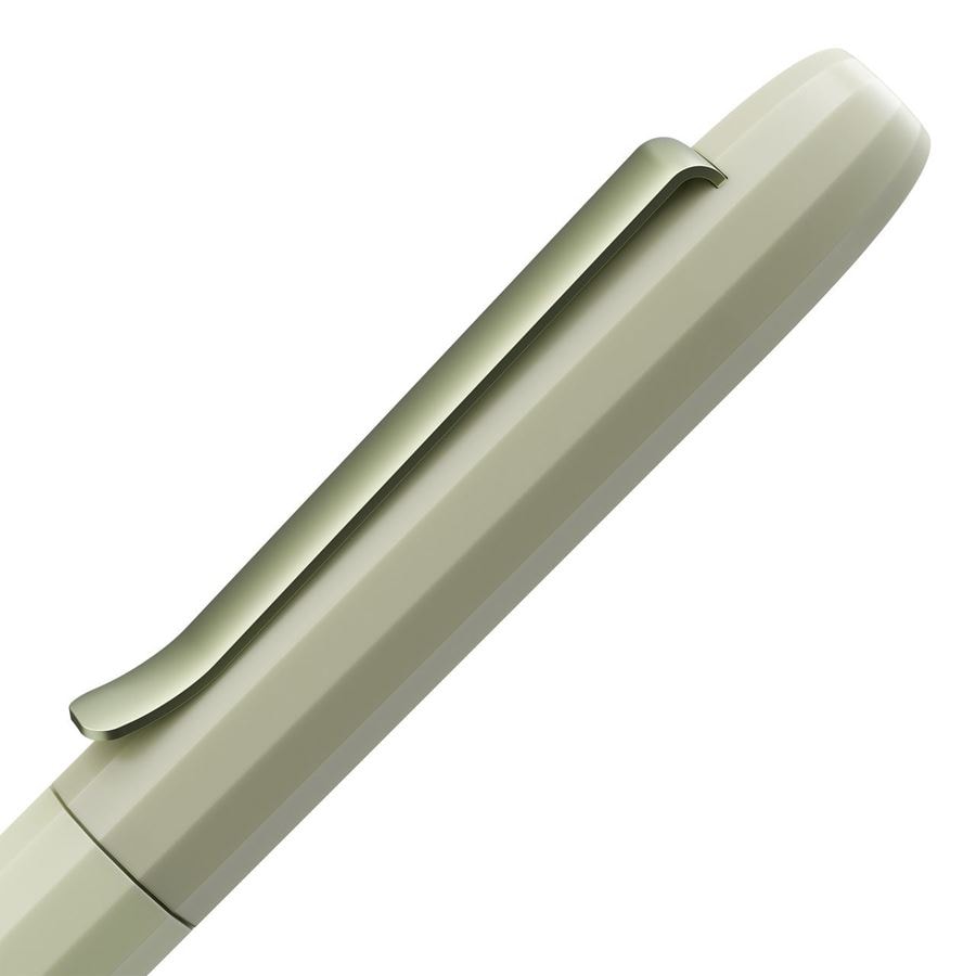 Stylo bille FABER - CASTELL Avori - Fresh Breeze - 4005401406655