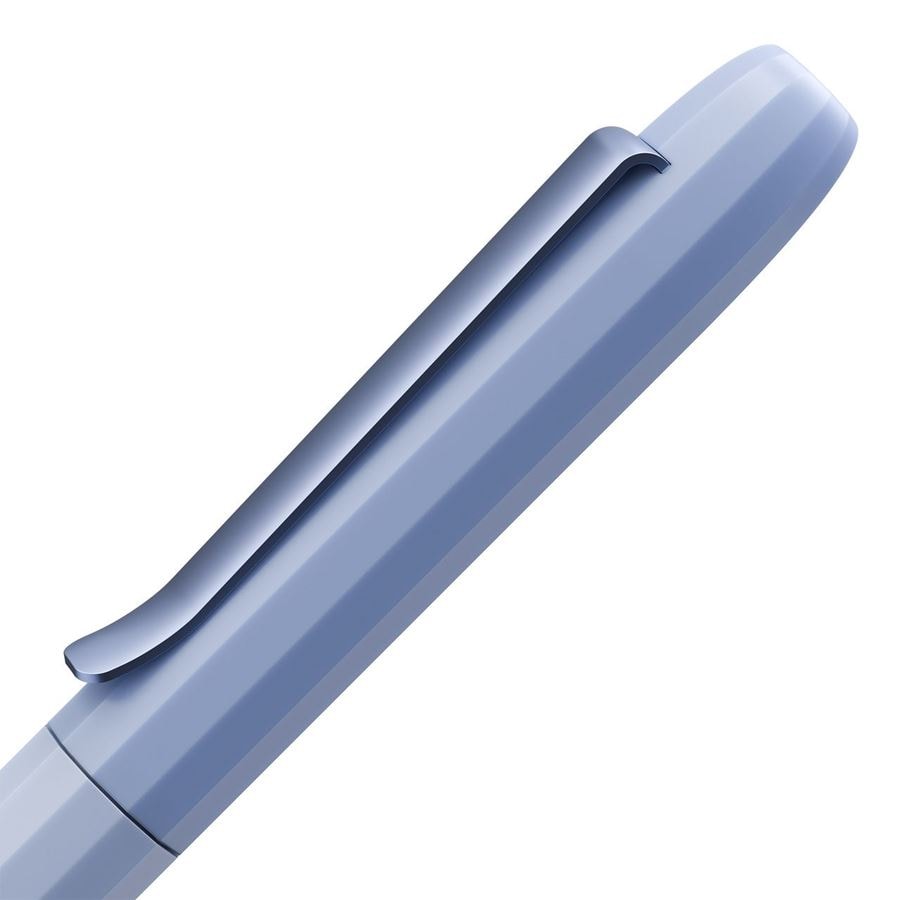 Stylo bille FABER - CASTELL Avori - Peace Of Mind - 4005401406617