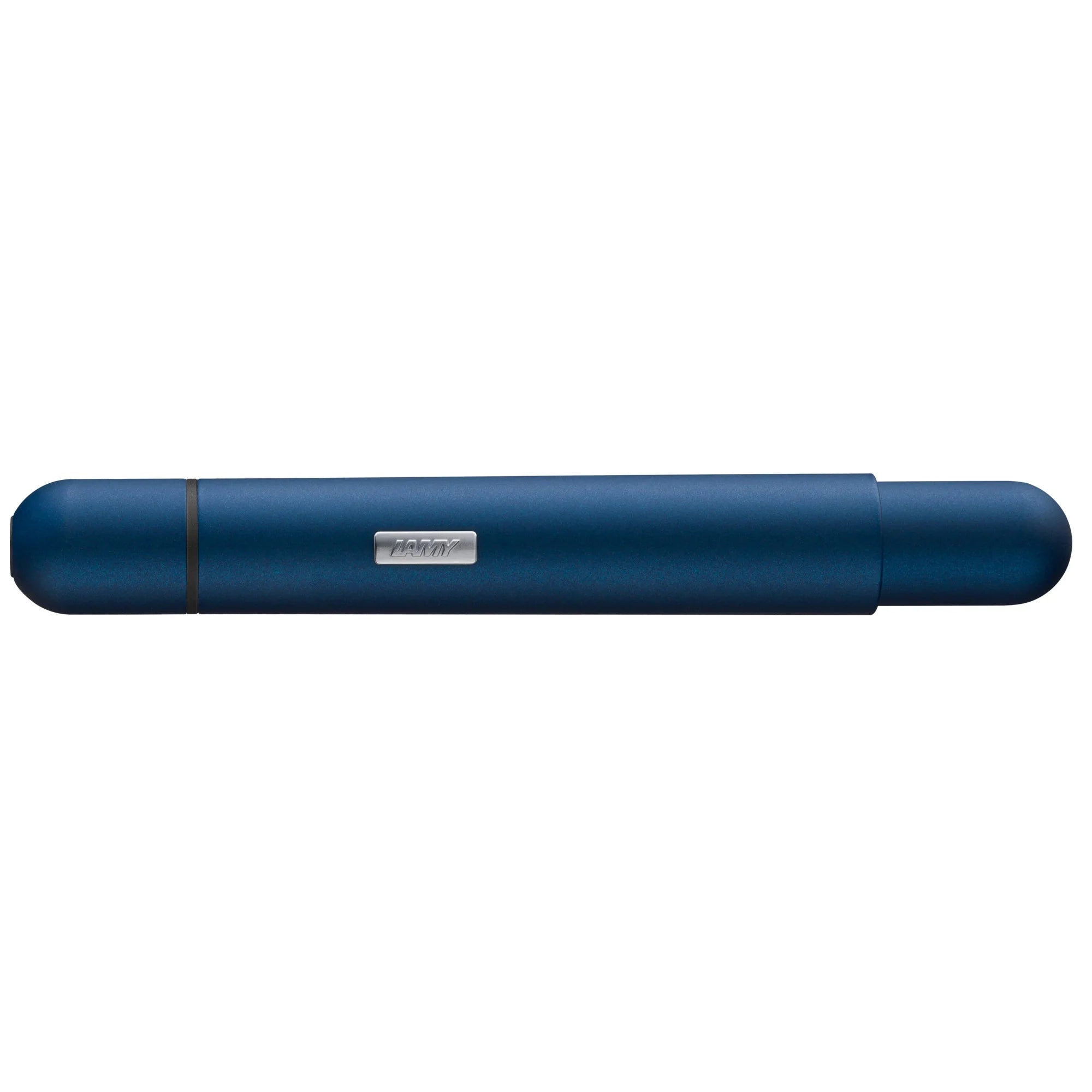 Stylo bille LAMY pico - Bleu - 4014519252153