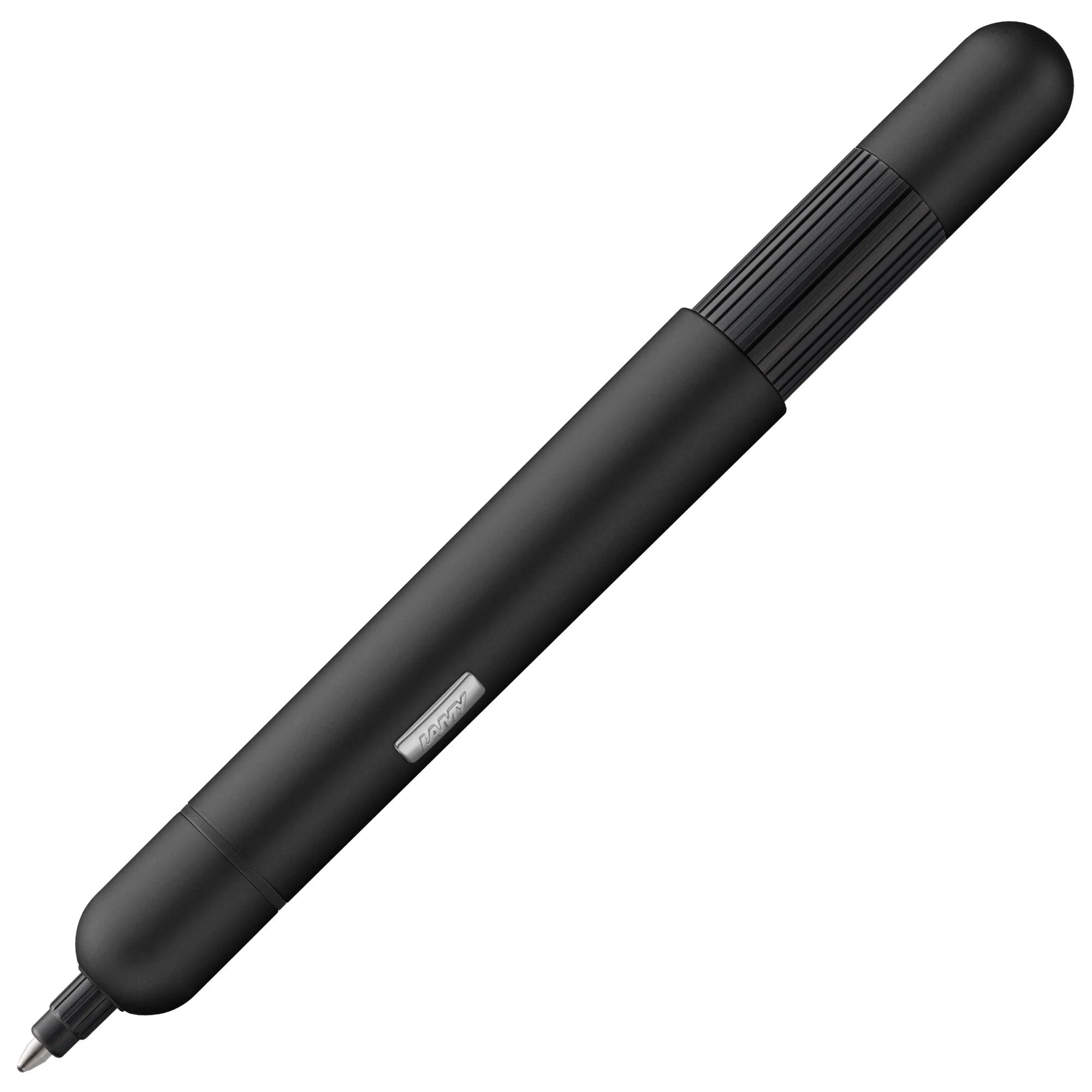 Stylo bille LAMY pico - Noir - 4014519139201