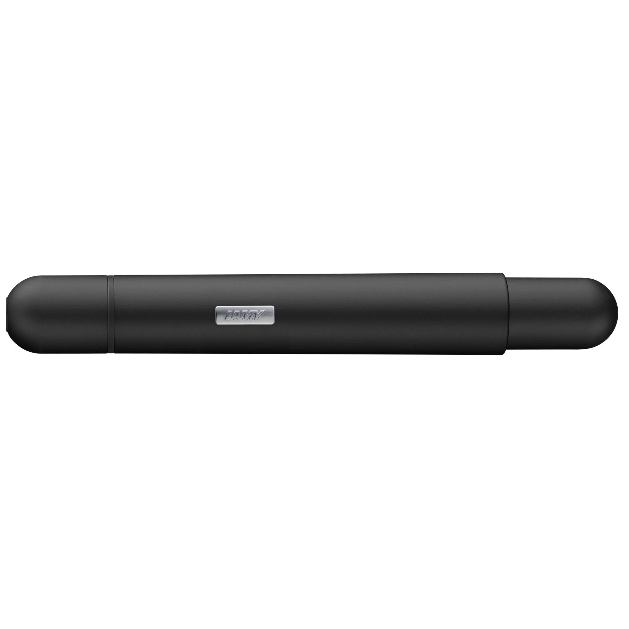 Stylo bille LAMY pico - Noir - 4014519139201
