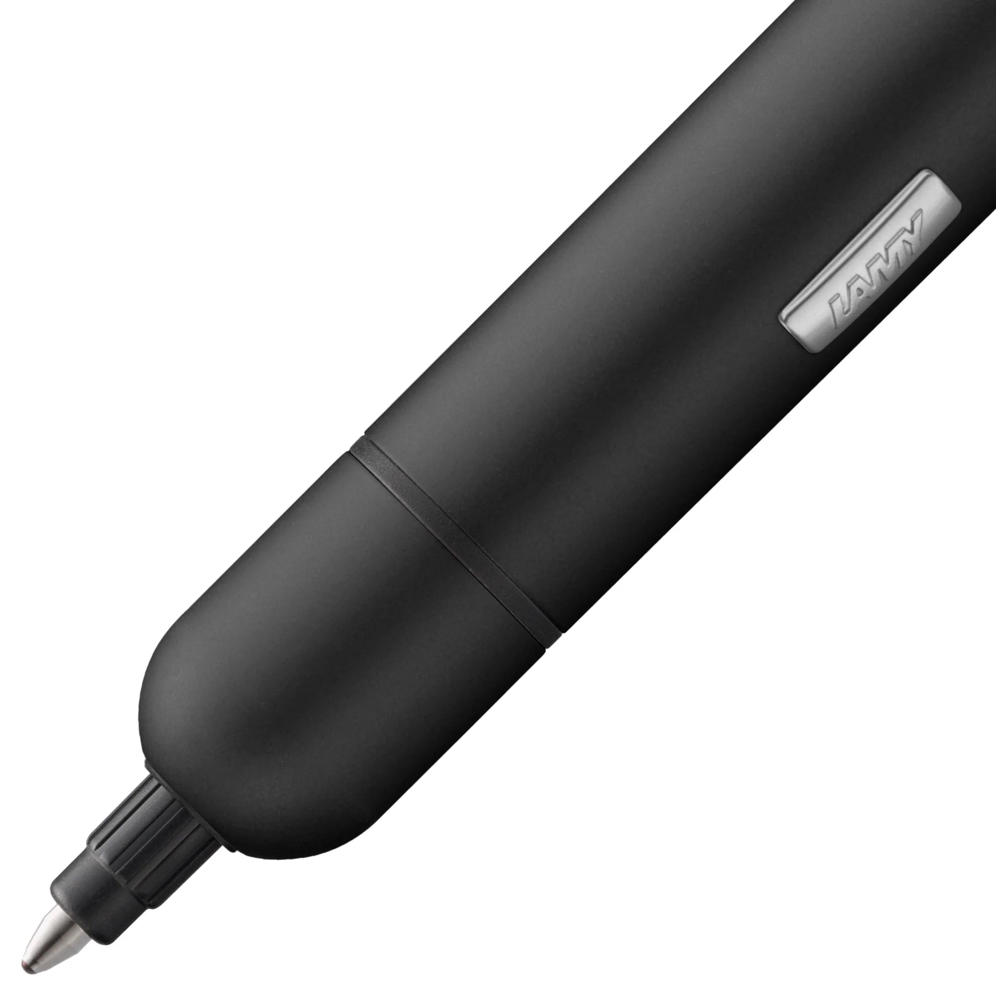 Stylo bille LAMY pico - Noir - 4014519139201