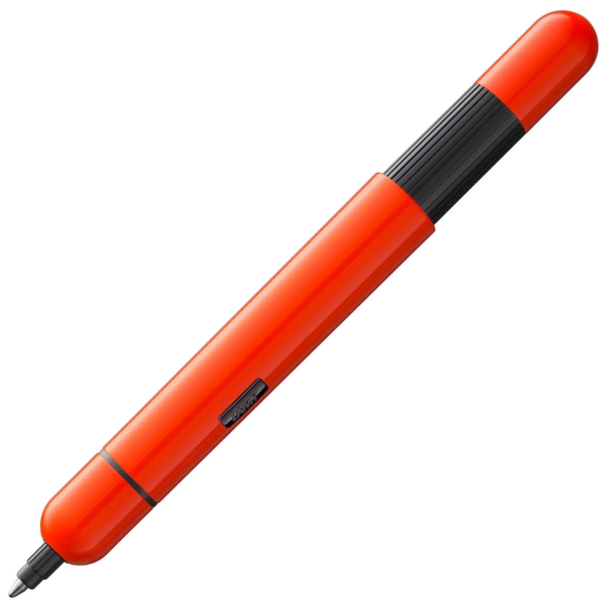 Stylo bille LAMY pico - Orange - 4014519668404