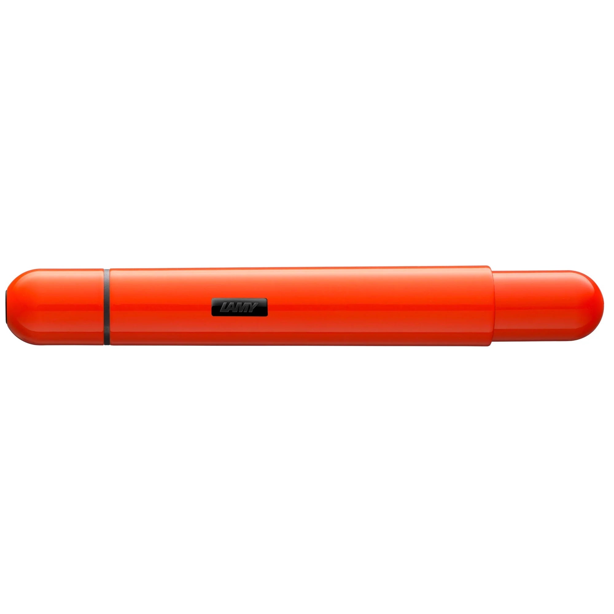 Stylo bille LAMY pico - Orange - 4014519668404