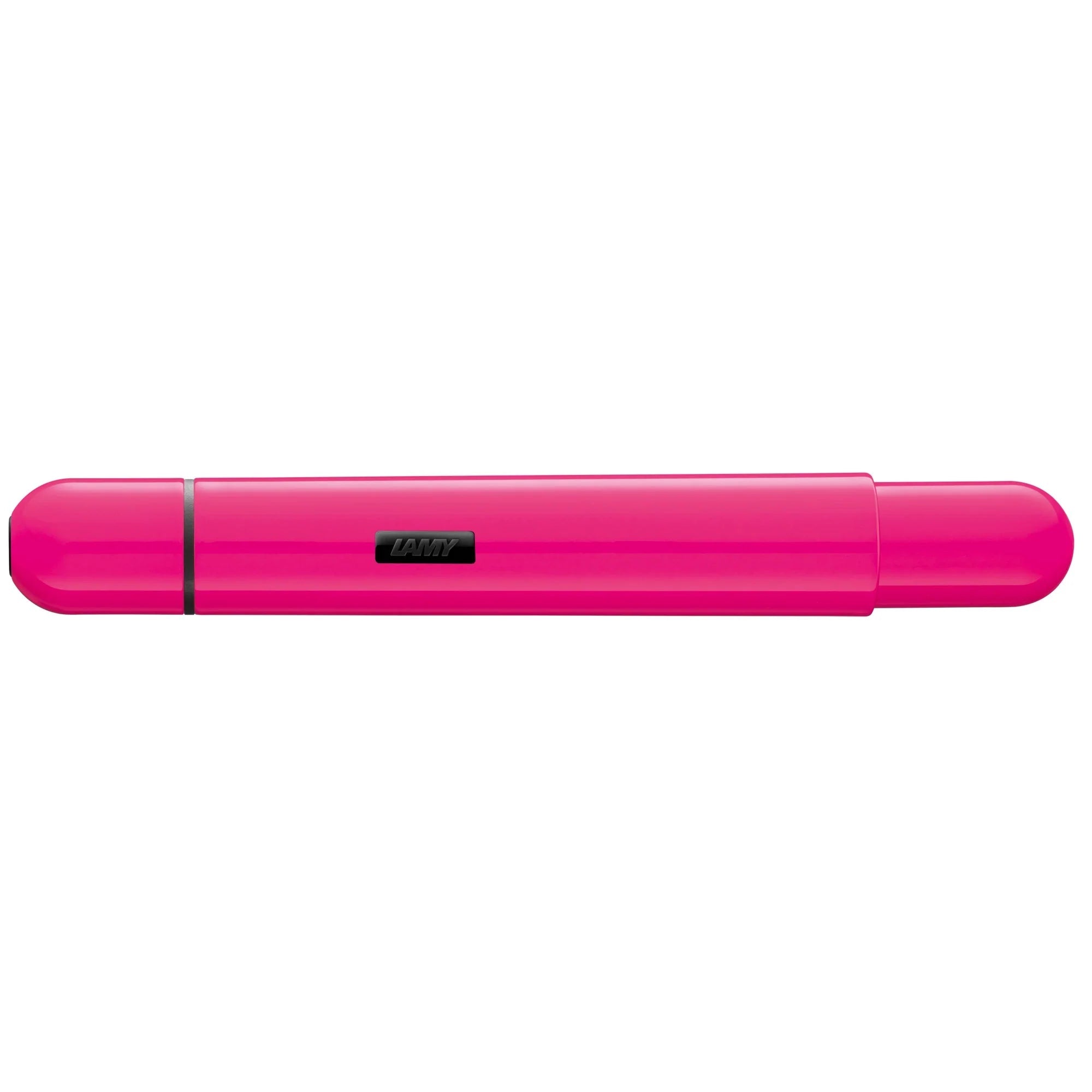 Stylo bille LAMY pico - Rose - 4014519684626