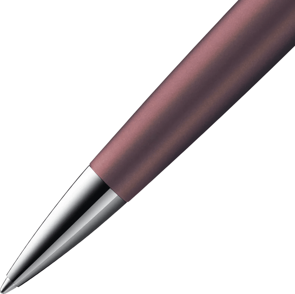 Stylo bille LAMY studio Édition Spéciale - Orion Matt - 4014519796558