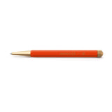 Stylo bille LEUCHTTURM1917 Drehgriffel Nr. 1 Monocle - Mandarin