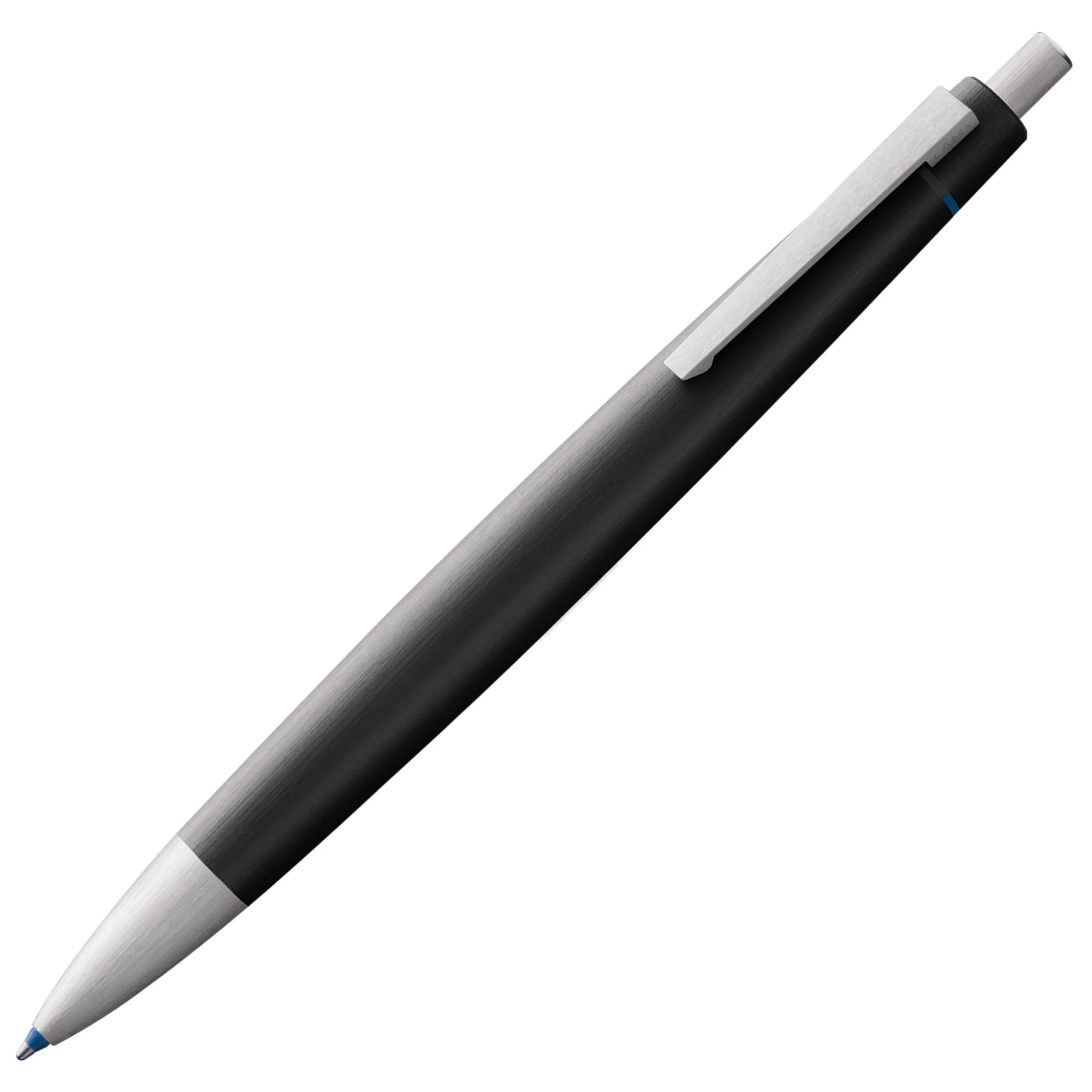 Stylo bille multi couleurs LAMY 2000 - 4014519014461