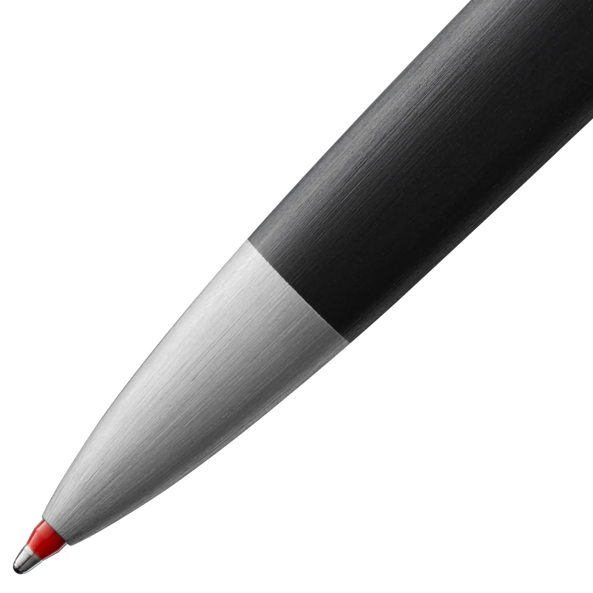 Stylo bille multi couleurs LAMY 2000 - 4014519014461