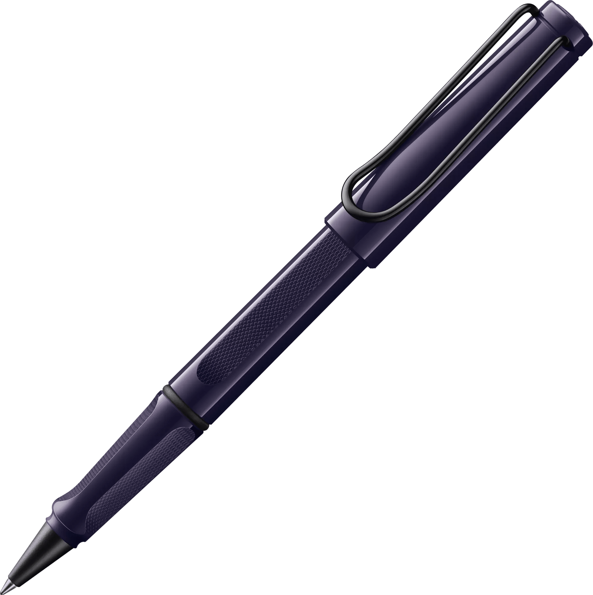 Stylo roller LAMY safari Édition Spéciale 2026 - Meteora - 4014519802563