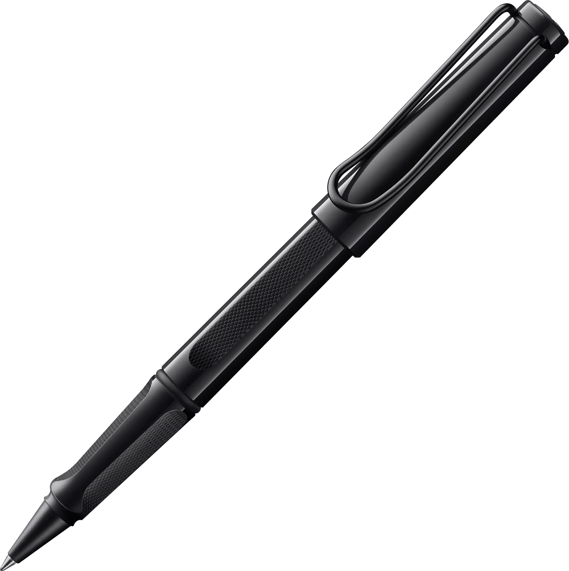 Stylo roller LAMY safari Édition Spéciale 2026 - Meteorite - 4014519802518