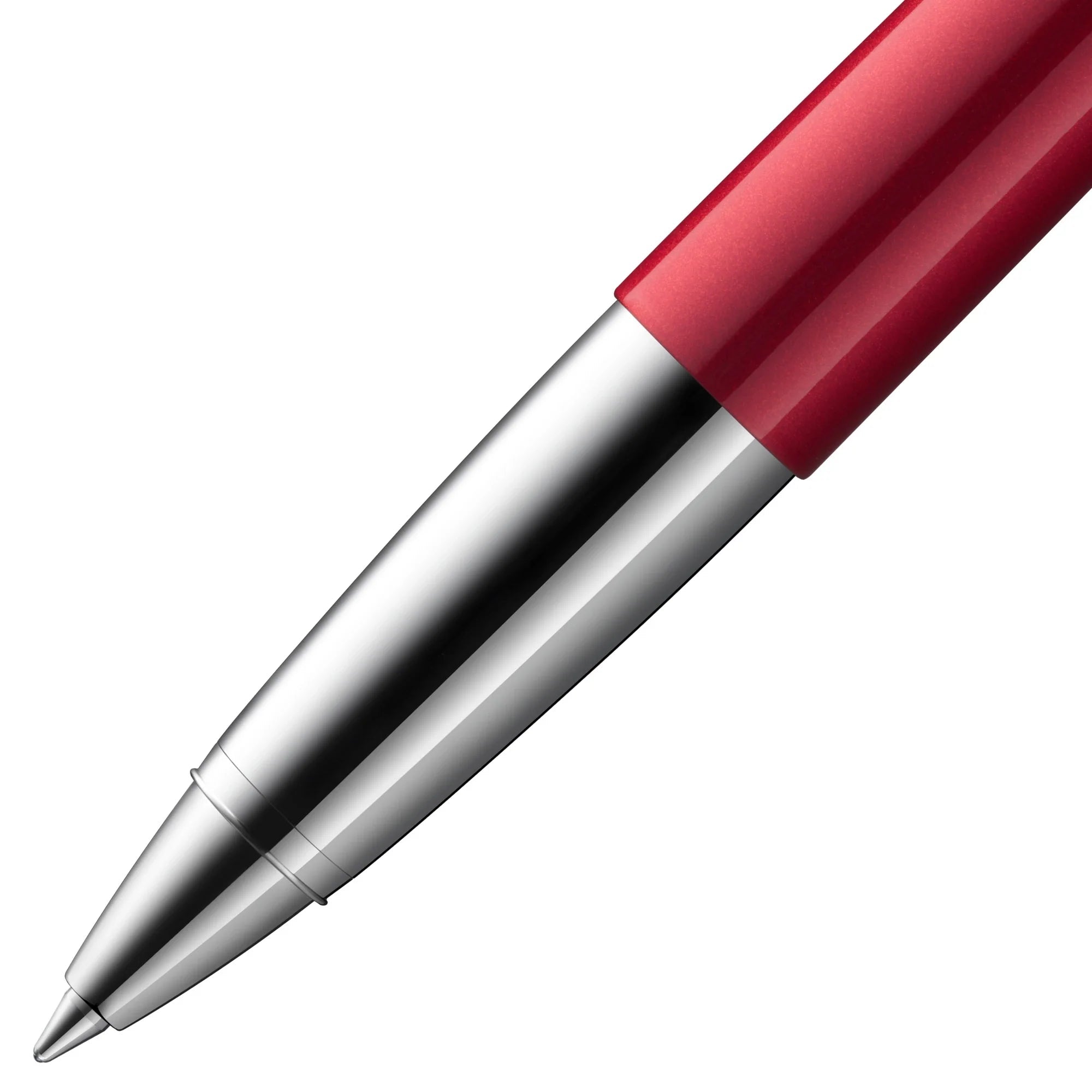 Stylo roller LAMY studio - Pianored - 4014519764298