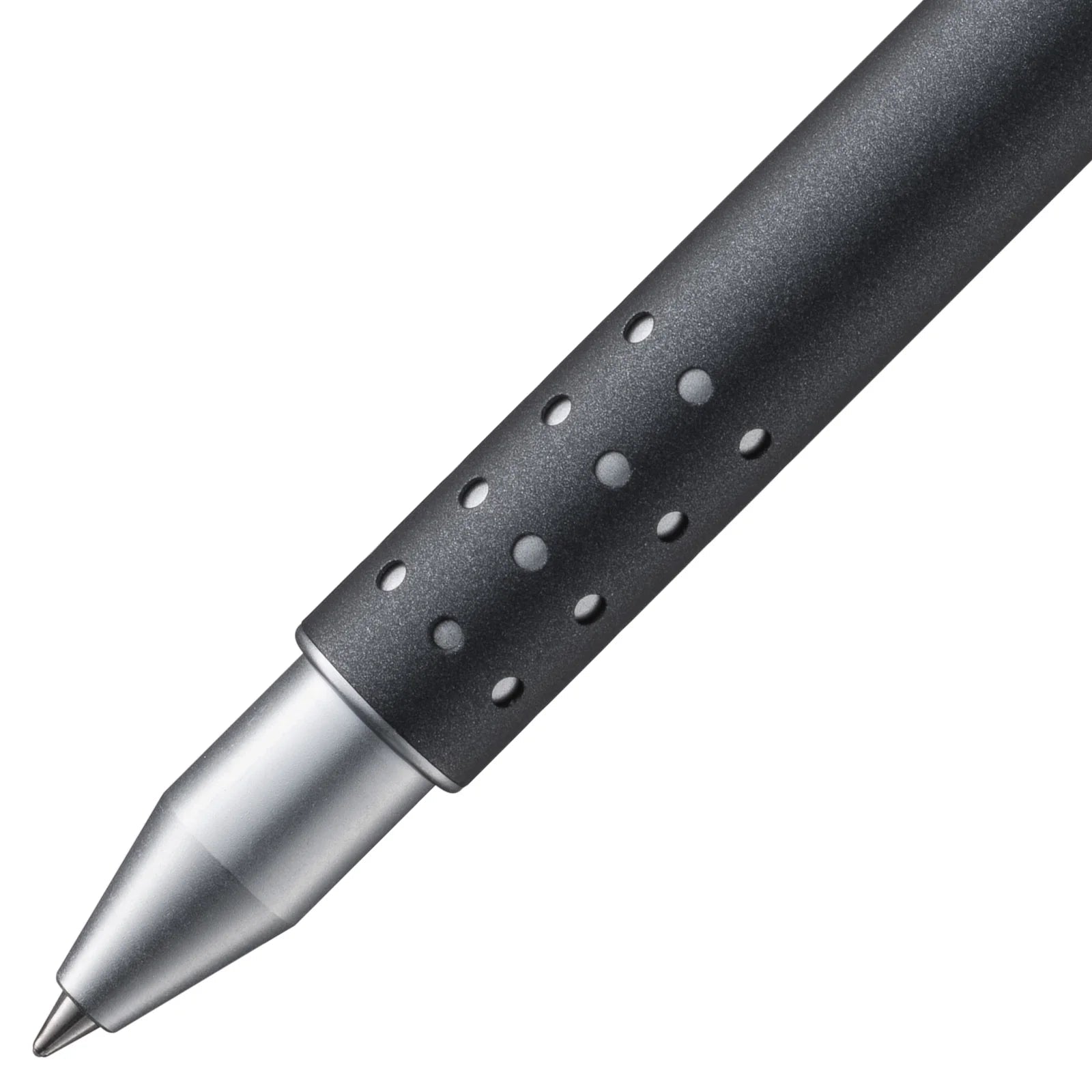 Stylo roller LAMY swift - Anthracite - 4014519290971