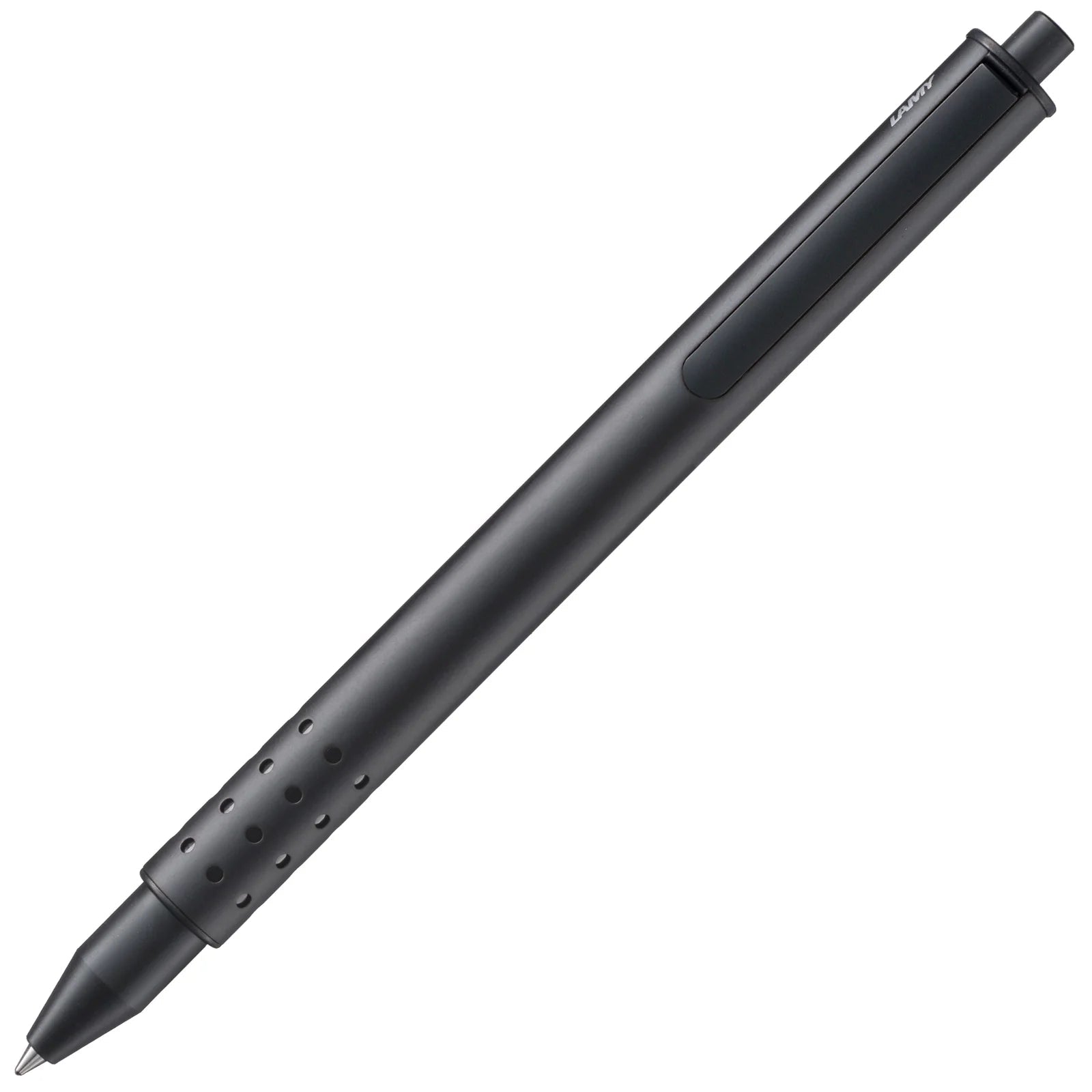 Stylo roller LAMY swift - Black - 4014519290957