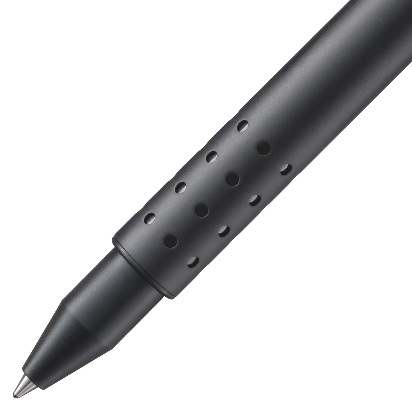 Stylo roller LAMY swift - Black - 4014519290957