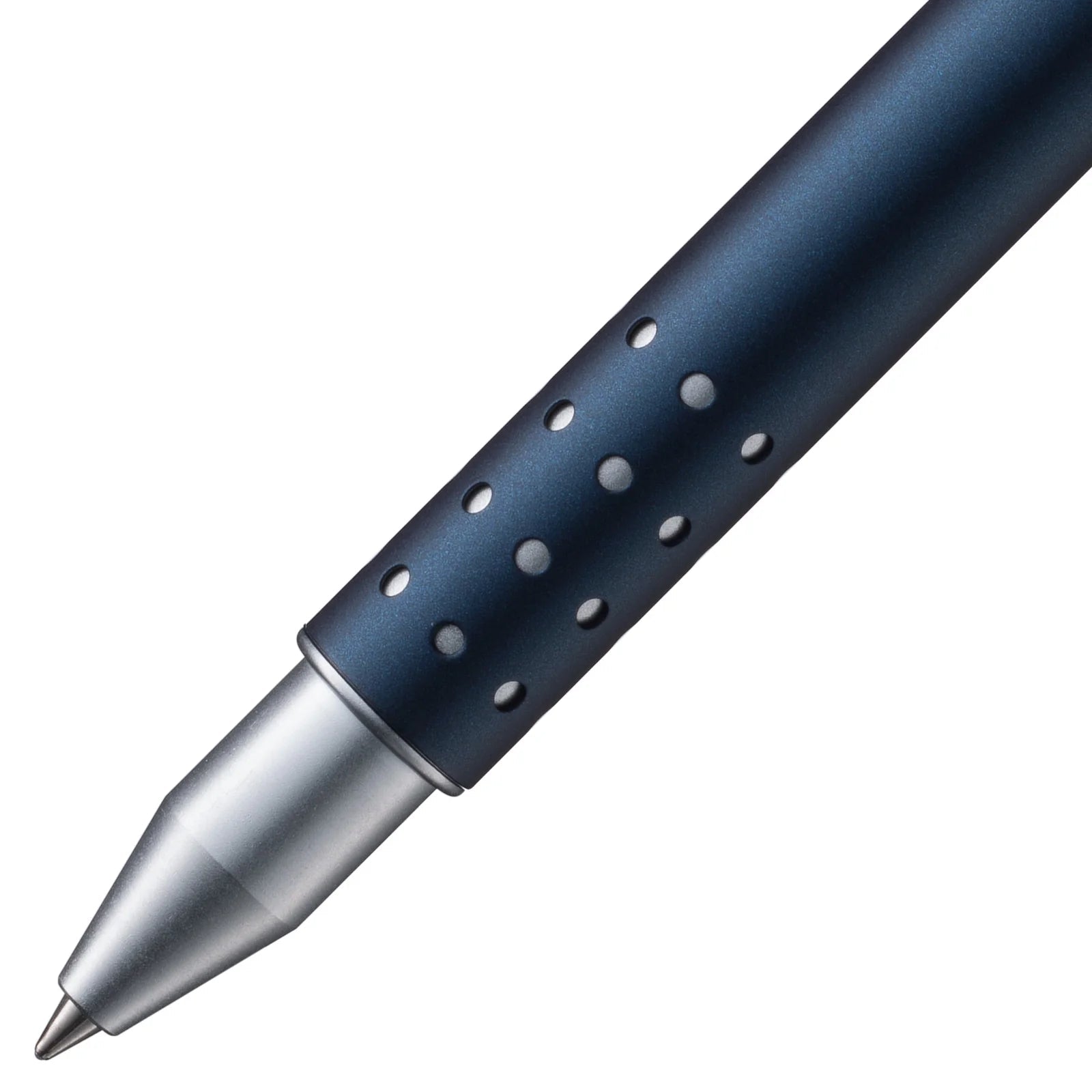 Stylo roller LAMY swift - Imperial Blue - 4014519290995