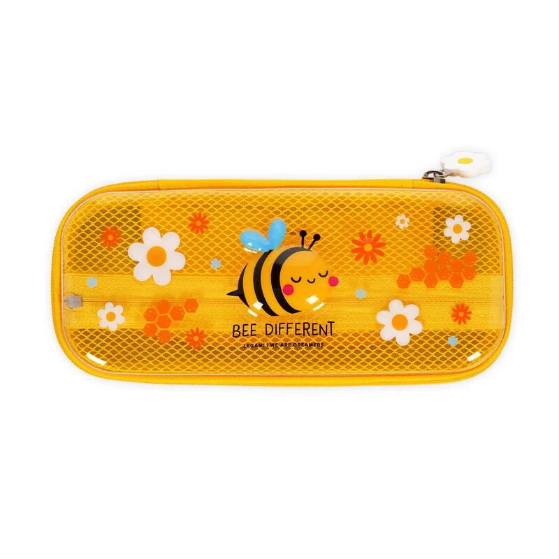 Trousse LEGAMI Wonderwow - Abeille - 