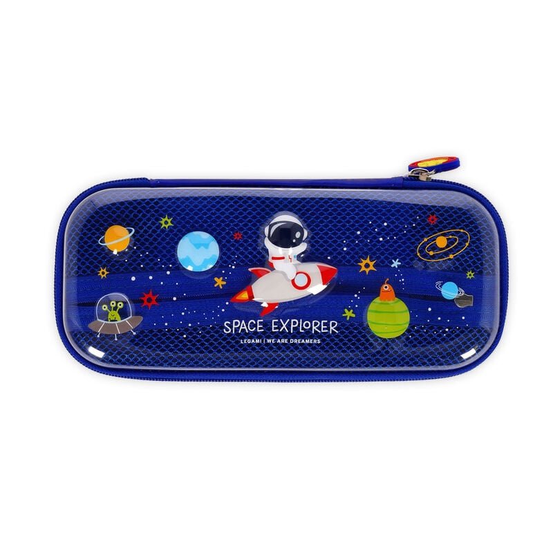 Trousse LEGAMI Wonderwow - Astronaute - 