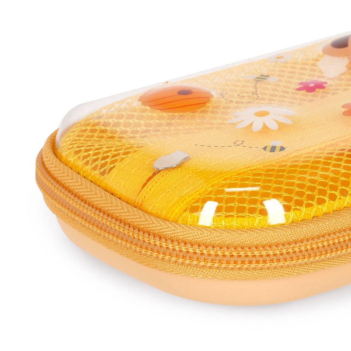 Trousse LEGAMI Wonderwow - Ourson - 8052694123444