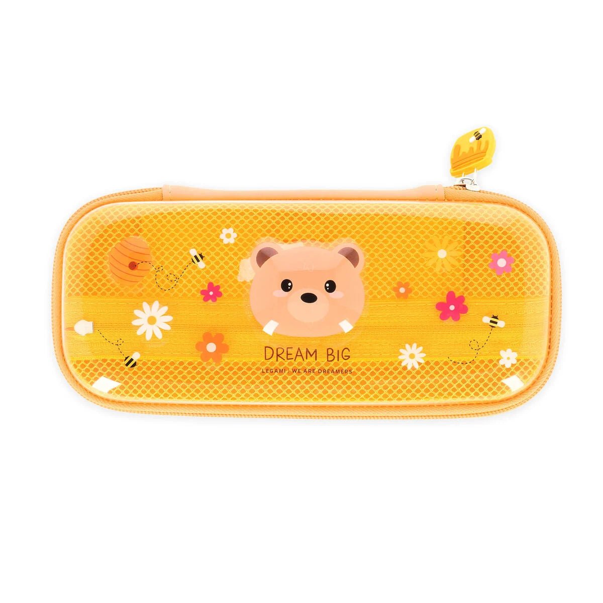 Trousse LEGAMI Wonderwow - Ourson - 8052694123444