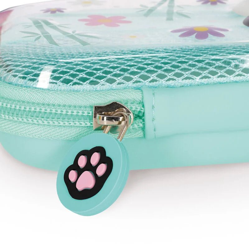 Trousse LEGAMI Wonderwow - Panda - 