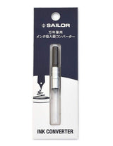 Convertisseur SAILOR