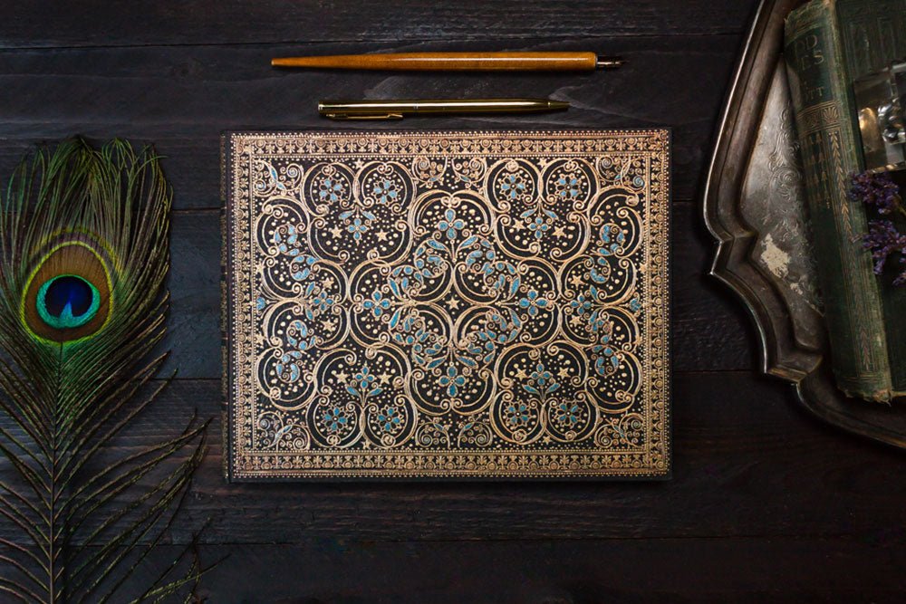 Restauration - Mini Rigide 240p - Ligné - Illustré - 9781439772096