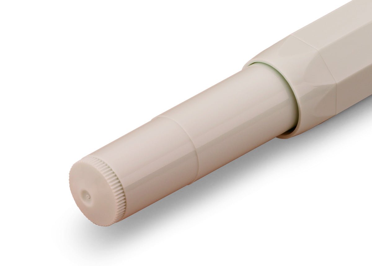 Stylo roller KAWECO Skyline Sport - 0.7 - Macchiato - 4250278611736